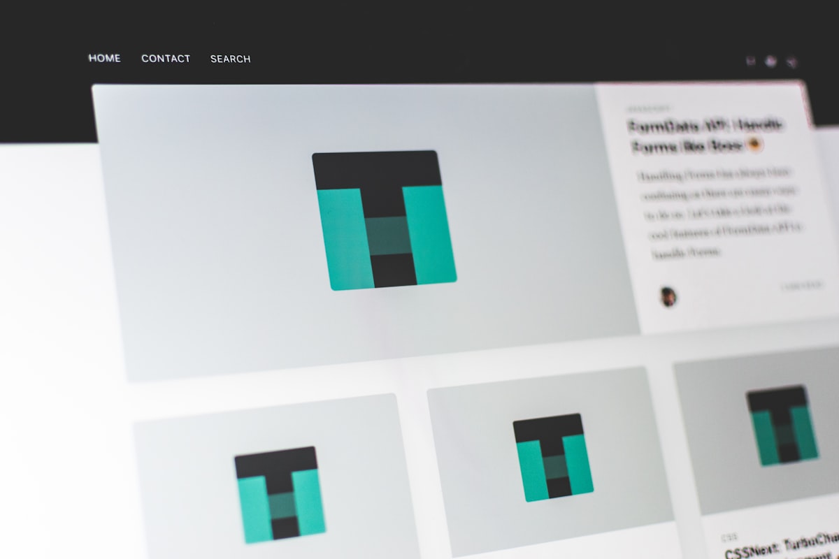Express Delivery